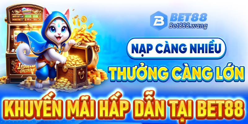 Chính Sách Thể Thao Tổng Hợp Tại Bet88